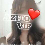 ヒメ日記 2025/08/29 12:53 投稿 西花 よう AZITO V.I.P