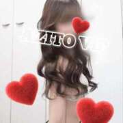 ヒメ日記 2025/09/02 08:45 投稿 西花 よう AZITO V.I.P