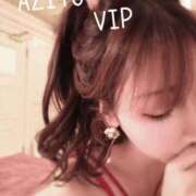 ヒメ日記 2025/09/03 21:45 投稿 西花 よう AZITO V.I.P