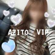 ヒメ日記 2025/09/06 14:11 投稿 西花 よう AZITO V.I.P
