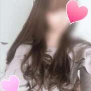 ヒメ日記 2025/09/07 11:15 投稿 西花 よう AZITO V.I.P