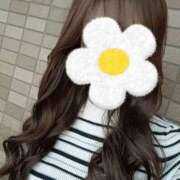 ヒメ日記 2025/09/10 13:24 投稿 西花 よう AZITO V.I.P