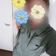 ヒメ日記 2025/09/11 14:37 投稿 西花 よう AZITO V.I.P