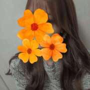 ヒメ日記 2025/09/12 13:37 投稿 西花 よう AZITO V.I.P