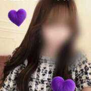 ヒメ日記 2025/09/15 13:51 投稿 西花 よう AZITO V.I.P