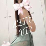 ヒメ日記 2025/09/17 12:04 投稿 西花 よう AZITO V.I.P