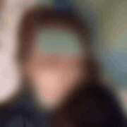 ヒメ日記 2025/09/21 14:25 投稿 西花 よう AZITO V.I.P