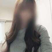 ヒメ日記 2025/09/27 12:45 投稿 西花 よう AZITO V.I.P