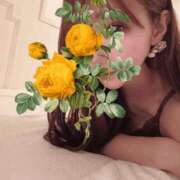 ヒメ日記 2025/09/27 21:24 投稿 西花 よう AZITO V.I.P