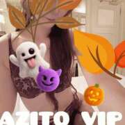 ヒメ日記 2025/09/28 09:01 投稿 西花 よう AZITO V.I.P