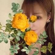 ヒメ日記 2025/10/02 21:15 投稿 西花 よう AZITO V.I.P