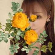 ヒメ日記 2025/10/08 18:28 投稿 西花 よう AZITO V.I.P