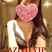 ヒメ日記 2025/10/09 09:15 投稿 西花 よう AZITO V.I.P