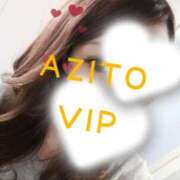 ヒメ日記 2025/10/10 09:45 投稿 西花 よう AZITO V.I.P