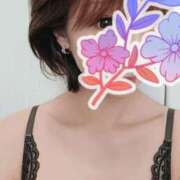 ヒメ日記 2025/10/15 12:29 投稿 西花 よう AZITO V.I.P