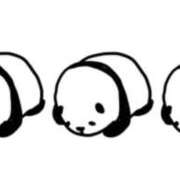 ヒメ日記 2025/10/17 17:36 投稿 西花 よう AZITO V.I.P