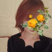 ヒメ日記 2025/10/27 09:58 投稿 西花 よう AZITO V.I.P