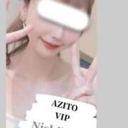 ヒメ日記 2025/10/29 09:35 投稿 西花 よう AZITO V.I.P