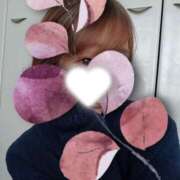 ヒメ日記 2025/11/01 13:19 投稿 西花 よう AZITO V.I.P