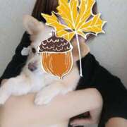 ヒメ日記 2025/11/01 21:45 投稿 西花 よう AZITO V.I.P