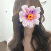 ヒメ日記 2025/11/02 12:47 投稿 西花 よう AZITO V.I.P