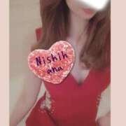 ヒメ日記 2025/11/03 09:26 投稿 西花 よう AZITO V.I.P