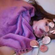 ヒメ日記 2025/11/09 12:01 投稿 西花 よう AZITO V.I.P