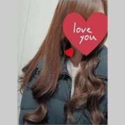 ヒメ日記 2025/11/26 13:13 投稿 西花 よう AZITO V.I.P