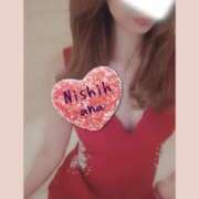 ヒメ日記 2025/11/27 19:39 投稿 西花 よう AZITO V.I.P