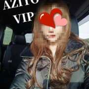 ヒメ日記 2025/12/02 10:15 投稿 西花 よう AZITO V.I.P