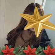 ヒメ日記 2025/12/05 12:59 投稿 西花 よう AZITO V.I.P