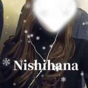 西花 よう ✨12月後半シフト✨ AZITO V.I.P