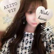 西花 よう ✨♡✨ AZITO V.I.P