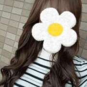 ヒメ日記 2025/12/19 09:51 投稿 西花 よう AZITO V.I.P