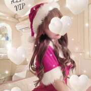 ヒメ日記 2025/12/20 14:13 投稿 西花 よう AZITO V.I.P