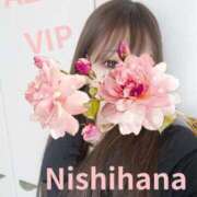 ヒメ日記 2025/12/21 10:05 投稿 西花 よう AZITO V.I.P