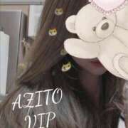 ヒメ日記 2025/12/23 10:15 投稿 西花 よう AZITO V.I.P