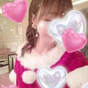 ヒメ日記 2025/12/24 00:52 投稿 西花 よう AZITO V.I.P