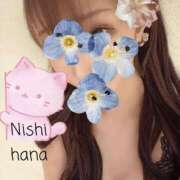 ヒメ日記 2025/12/27 11:45 投稿 西花 よう AZITO V.I.P