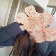 ヒメ日記 2025/12/29 12:38 投稿 西花 よう AZITO V.I.P