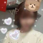 ヒメ日記 2026/01/11 12:17 投稿 西花 よう AZITO V.I.P