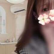 ヒメ日記 2026/01/12 20:51 投稿 西花 よう AZITO V.I.P