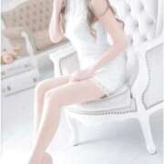 ヒメ日記 2026/01/15 09:45 投稿 西花 よう AZITO V.I.P