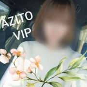 ヒメ日記 2026/01/17 13:03 投稿 西花 よう AZITO V.I.P