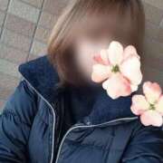 ヒメ日記 2026/01/18 13:08 投稿 西花 よう AZITO V.I.P