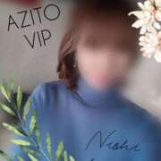 ヒメ日記 2026/01/21 12:58 投稿 西花 よう AZITO V.I.P