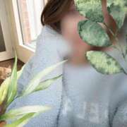 ヒメ日記 2026/01/28 08:54 投稿 西花 よう AZITO V.I.P