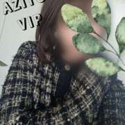 ヒメ日記 2026/01/29 13:01 投稿 西花 よう AZITO V.I.P