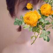 西花 よう お久しぶりです🌟 AZITO V.I.P