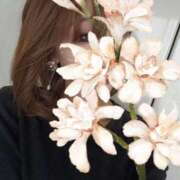 西花 よう おはようございます💐🍀 AZITO V.I.P